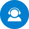 choose-icon-2